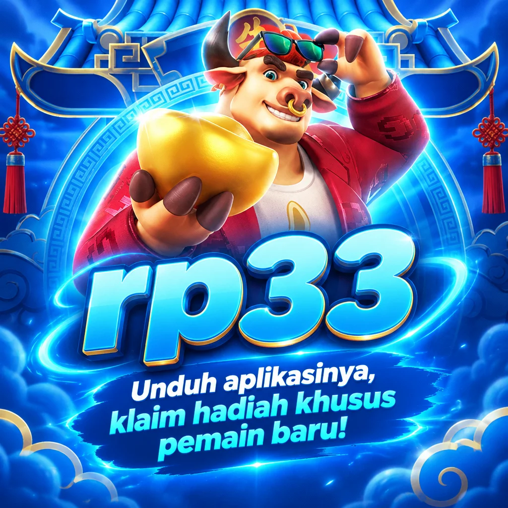 rp33 · Galeri permainan